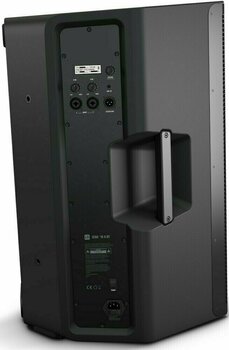 Enceinte active LD Systems ICOA 15 A BT BK Enceinte active - 4