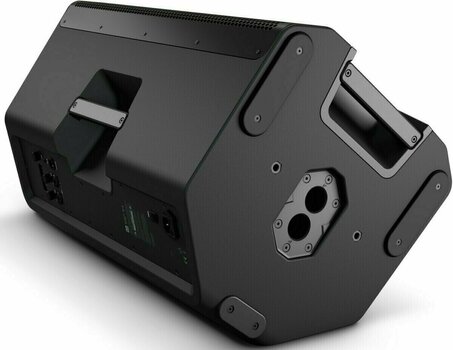 Enceinte active LD Systems ICOA 15 A BT BK Enceinte active - 6