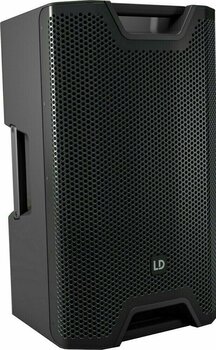 Aktiver Lautsprecher LD Systems ICOA 12 A BT Aktiver Lautsprecher - 3