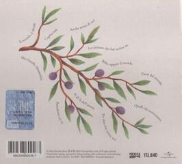 Musik-CD Brunori Sas - Cip! (CD) - 1