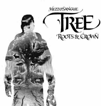 Musik-CD Mezzosangue - Roots & Crown (Digipak) (2 CD) - 2