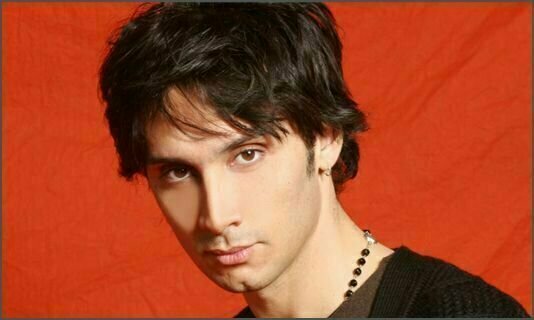 Muzyczne CD Fabrizio Moro - The Best Of 2001-2018 (CD) - 2