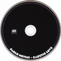Musiikki-CD Paolo Nutini - Caustic Love (CD) - 2