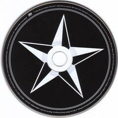 Glasbene CD Paolo Nutini - These Streets (CD) - 2