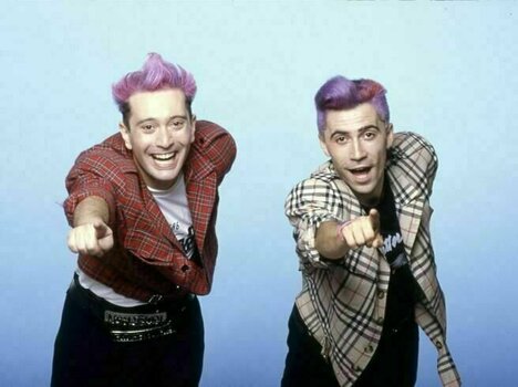 Hudební CD Righeira - The Best (CD) - 2