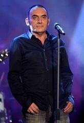 LP ploča Mango - Tutto L'Amore Che Conta Davvero (LP) - 1