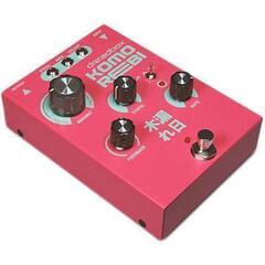 Modulares System Dreadbox KOMOREBI Modulares System - 1