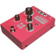 Modulares System Dreadbox KOMOREBI Modulares System - 2