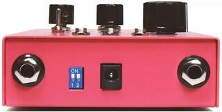 Modulares System Dreadbox KOMOREBI Modulares System - 3