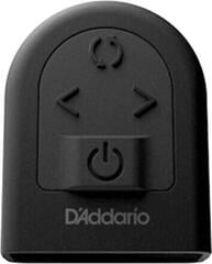 Houslový pomůcka D'Addario Planet Waves PW-CT-14 NS Micro Houslový pomůcka - 1