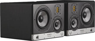 Aktívny štúdiový monitor Eve Audio SC3070 L Aktívny štúdiový monitor 1 ks - 2