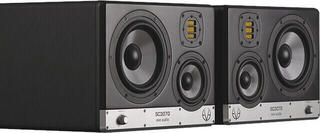 Aktívny štúdiový monitor Eve Audio SC3070 L Aktívny štúdiový monitor 1 ks - 3