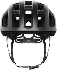 Cască bicicletă POC Ventral Lite Uranium Black Matt 50-56 Cască bicicletă - 1