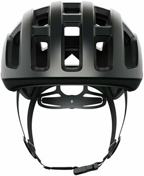 Bike Helmet POC Ventral Lite Uranium Black Matt 50-56 Bike Helmet - 2