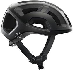 Cască bicicletă POC Ventral Lite Uranium Black Matt 50-56 Cască bicicletă - 2