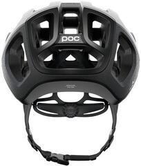 Cască bicicletă POC Ventral Lite Uranium Black Matt 50-56 Cască bicicletă - 3