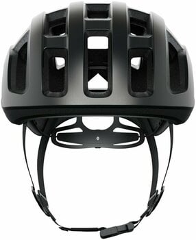Cyklistická helma POC Ventral Lite Uranium Black Matt 54-59 Cyklistická helma - 2