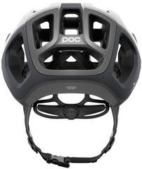 Cască bicicletă POC Ventral Lite Granite Grey Matt 50-56 Cască bicicletă - 3