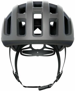 Bike Helmet POC Ventral Lite Granite Grey Matt 54-59 Bike Helmet - 2