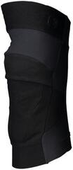 Skydd POC Oseus VPD Knee Uranium Black M Skydd - 1