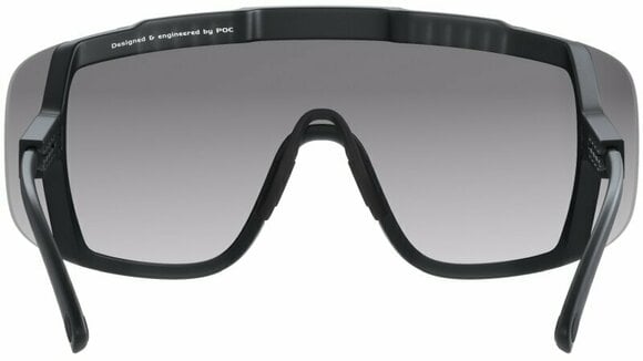Kerékpáros szemüveg POC Devour Kerékpáros szemüveg - 4