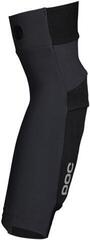 Skydd POC Oseus VPD Elbow Uranium Black - 1