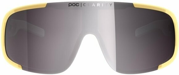 Kerékpáros szemüveg POC Aspire Kerékpáros szemüveg - 2
