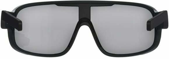 Kolesarska očala POC Aspire Kolesarska očala - 4