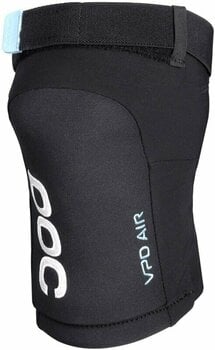 Inline and Cycling Protectors POC Joint VPD Air Knee Uranium Black XS - 2