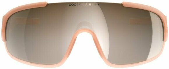 Lunettes vélo POC Crave Clarity Lunettes vélo - 2