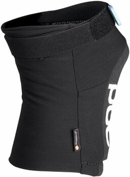 Inline and Cycling Protectors POC Joint VPD Air Knee Uranium Black XS - 3