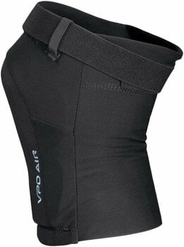 Inline and Cycling Protectors POC Joint VPD Air Knee Uranium Black XS - 4