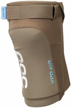 Protecție ciclism / Inline POC Joint VPD Air Knee Obsydian Brown XS - 2