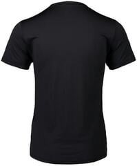 Cyklo-Dres POC Reform Enduro Light Dres Uranium Black S - 1