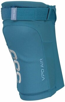 Cyclo / Inline protecteurs POC Joint VPD Air Knee Basalt Blue S - 2