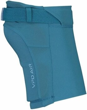 Cyclo / Inline protecteurs POC Joint VPD Air Knee Basalt Blue S - 4