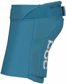 Cyclo / Inline protecteurs POC Joint VPD Air Knee Basalt Blue M - 3