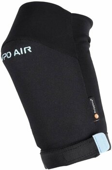 Inline and Cycling Protectors POC Joint VPD Air Elbow Uranium Black XS - 2