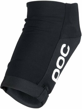 Inline and Cycling Protectors POC Joint VPD Air Elbow Uranium Black XS - 3
