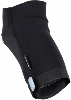 Inline and Cycling Protectors POC Joint VPD Air Elbow Uranium Black XS - 4