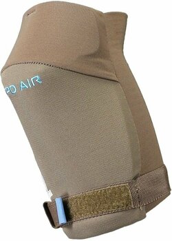 Védőfelszerelés kerékpározáshoz / Inline POC Joint VPD Air Elbow Obsydian Brown XS - 2