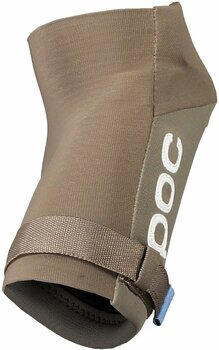 Cyclo / Inline protecteurs POC Joint VPD Air Elbow Obsydian Brown XS - 3
