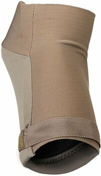 Cyclo / Inline protecteurs POC Joint VPD Air Elbow Obsydian Brown XS - 4