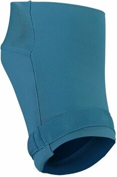 Inline and Cycling Protectors POC Joint VPD Air Elbow Basalt Blue XS - 4