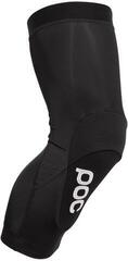 Skydd POC VPD Air Leg Uranium Black - 1