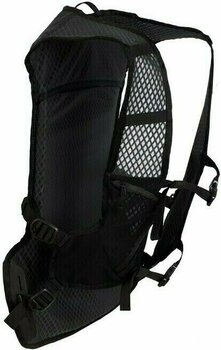 Ochraniacze na rowery / Inline POC Spine VPD Air Backpack Vest Uranium Black UNI - 3