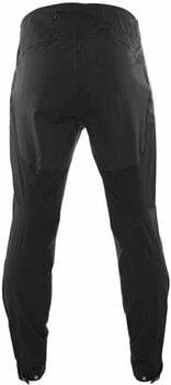 Cycling Short and pants POC Resistance Pro DH Uranium Black S Cycling Short and pants - 2