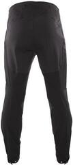 Pantaloncini e pantaloni da ciclismo POC Resistance Pro DH Uranium Black 2XL Pantaloncini e pantaloni da ciclismo - 1
