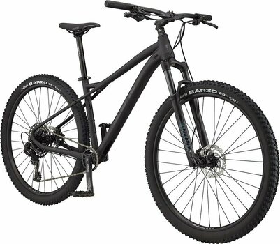 Rower hardtail GT Avalanche Expert Sram SX Eagle 1x12 BBQ M - 2
