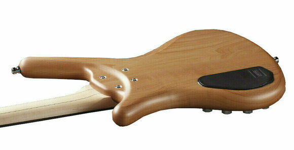 Električna bas kitara Warwick RockBass Corvette Basic 4 - 3